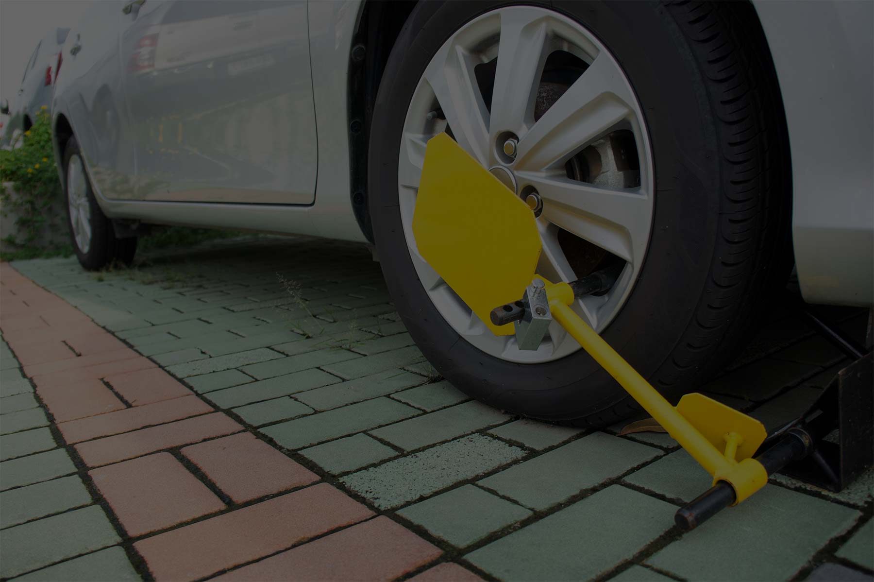 Republic Parking System Providing Parking Services Since 1965