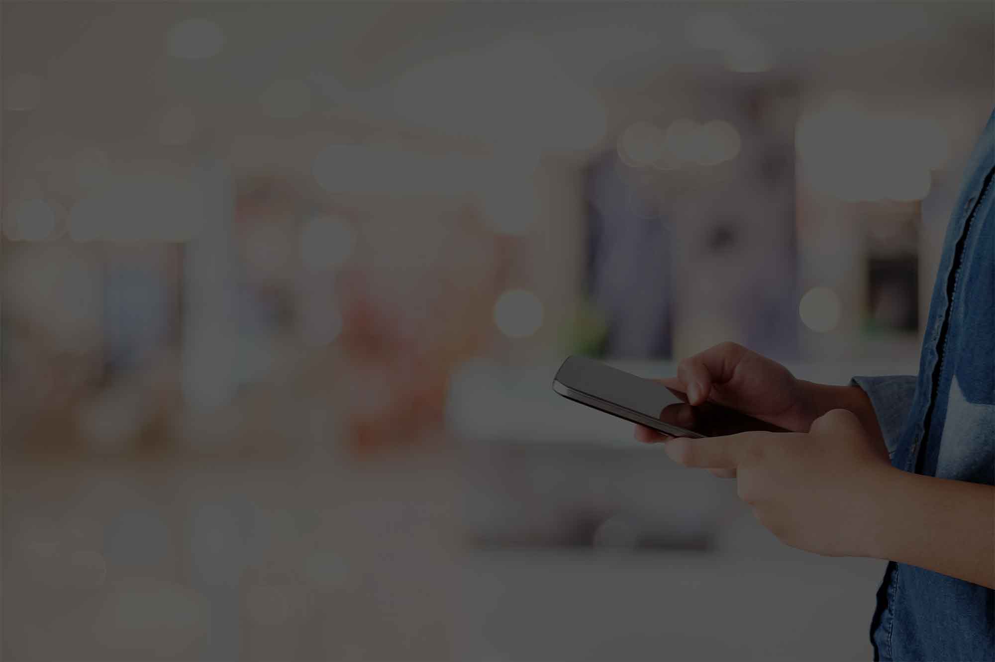 Republic Parking System Providing Parking Services Since 1965